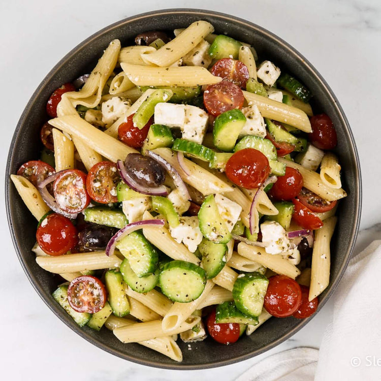 Salads & Sides