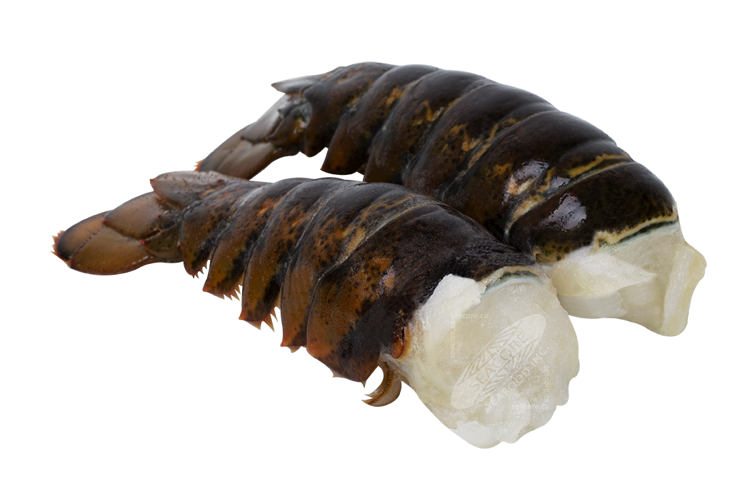 lobster tails